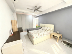 Blk 496B Tampines Street 43 (Tampines), HDB 4 Rooms #490149371